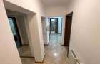 Apartament cu 3 camere ?i 2 locuri de parcare ?oseaua Olteni?ei - 6