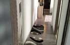 Apartament Craiovi?a noua - 8