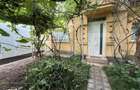 Casa 2 camere - zona Cantacuzino - 8