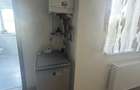 Proprietar, închiriez cu contract ANAF apartament cu 2 camere Giroc - 7