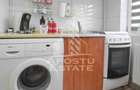 Apartament 2 camere , centrala proprie ,clima , zona Cetatii - 9