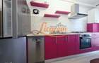 Apartament 2 camere, mobilat, lift, parcare, animale,Cristian BV - 13