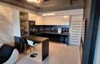 Apartament 3 camere, et.5, loc de parcare, 169.000 euro - 12