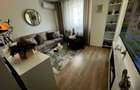 Apartament cu 2 camere decomandat în Central - 7