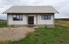 Casa Miersig - Oportunitate locuinta sau afacere cu fonduri europene - 1