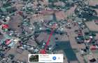 Casa / Vila cu 12 camere, teren intravilan de 2869mp in Siminicea, SV
