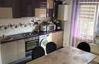 Apartament de vanzare - 6