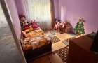 Inchiriez apartament cu 3 camere - 3