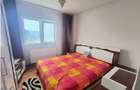 Apartament 3 camere cf 1 et 4 in Grui Campulung Muscel Arges - 7