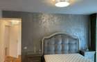 Apartament Baneasa // Garlei - 8