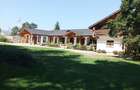 Casa noua cu etaj la Brehuiesti - 4