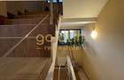 APARTAMENT IN VILA/VEDERE LIBERA/STRADA PRIVATA/HERASTRAU