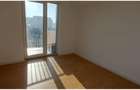 Casa tip duplex 4 camere intabulata Stupini