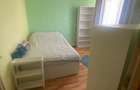 Tomis Nord | 2 Camere| Vedere Mare Si Lac - 4