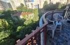 GARSONIERA- VITAN, BUCATARIE INCHISA, METROU 8 MINUTE, MODERN - 9