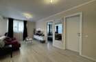 Apartament cu 2 camere Manastur Baza Sportiva - 4