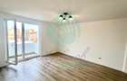 2 Camere – Ultracentral | Piața Kogălniceanu – Cișmigiu | Renovat COMPLET - 1
