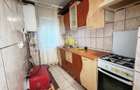 2 camere, LA CHEIE, etaj intermediar, ideal investitie, Manastur - 7