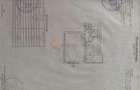 Apartament 2 camere Nicolina - 6