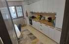 Apartament 3 camere Complex Reziden?ial - 8