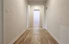 Apartament 3 camere, terasa 40 mp.Intabulat.Mutare imediata.