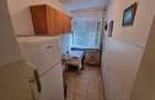 Apartament 2 camere zona Km 4-5 - 3