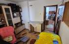 Apartament 2 Camere Decomandat Sofronea, Judetul Arad - 3