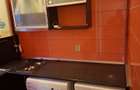 2 camere decomandat , Bucuresti sector 6 , etaj 3 din 4