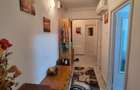 Apartament 2 camere Decomandate Energiei