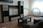 RECO Apartament de inchiariat 2 camere Iosia - 6