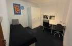 Apartament 3 camere | 2 bai | parcare | proaspat zugravit | Zorilor - 8