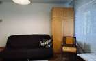 MT246 Apartament 2 camere, Sagului, parter-necesita renovare - 8