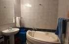 Apartament semidecomandat în Eminescu - 3