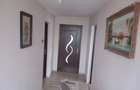 Casa de vanzare Com. Tichilesti - 4