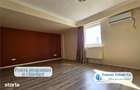 Antony Estate | Birou de inchiriat, Zona Centrala-Oradea