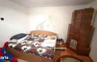 CASA 3 CAMERE TEREN 262 MP BUGHEA DE JOS ARGE? - 8