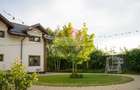 Locatie pentru evenimente, Saftica-Ilfov-Gradina Lahovari - 12