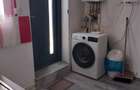 Inchiriez casa doua camere