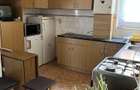 Inchiriez apartament 3 camere in zona Palas Dambu - 10