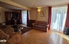 Casa cu mansarda de vanzare zona Lucian Blaga