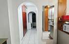 Apartament 3 Camere Decomandat | 60 mp | Centru Podu de Fier - 6