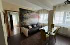 Apartament 3 camere, 66 mp Str. Gheorghe Lazar - 1