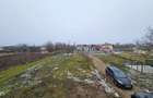 Casa Raiul Copiilor - Crevedia/Darza ( Parter+ etaj ) - 18