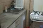 Apartament de inchiriat - 8