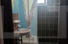 De inchiriat apartament ultracentral 3 camere 70 mp - 7