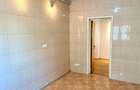 Apartament 4 camere Victoriei, Casa Vernescu, garaj, centrala, comision 0 ! - 15