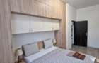 Apartament 2 camere de inchiriat, str. Louis Pasteur, Oradea - 7