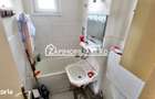 Apartament 3 camere, 60 mp,conf.1, cartier Dambu Pietros - 4
