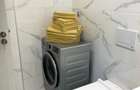 Apartament 2 Camere | Modern | Decomandat | Zona Pipera - 2