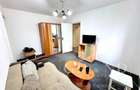 2 camere de vanzare | Mutare imediata | Mana?turzona - Cluj-Napoca (Cluj) - 12